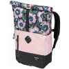 Meatfly Holler, Pink Flowers 28 l