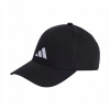 Pánska so šiltom adidas Tiro League čierna OSFM HS9753