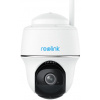 Reolink Argus Series B430