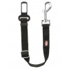 Bezpečnostný pás pre psa 30-45 cm