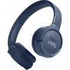 JBL Tune 520BT Blue T520BTBLU