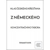 Hlas českého křesťana z… (Bohumil Stašek)