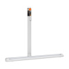 LED lineárne svietidlo 50W 5100lm 4000K Neutrálne 120cm POWER BATTEN LEDVANCE