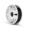 Fiberlogy ASA čierny 1,75mm 750g
