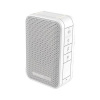 Káblový zvonček Honeywell 150 m 84 dB (DW313S)