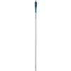 Bosch Frézovací vrták EXPERT Self Cut Speed, 14 × 400 mm 2608900342