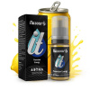 Příchuť Flavourit: Premium Energy (Energy drink) 10ml