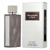 Abercrombie and Fitch First Instinct Extreme Man 50 ml parfumovaná voda pre mužov EDP