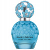 Marc Jacobs Daisy Dream Forever 50 ml parfumovaná voda žena EDP