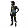 SHOT ROCKSTAR MX komplet - dres + nohavice
