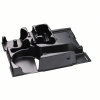 Bosch Professional 1600A002WH