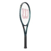 Tenisová raketa WILSON BLADE 100L V9.0 WR150111 grip 3
