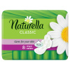 Naturella Classic Maxi hygienické vložky 8ks