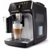 Philips Series 4400 LatteGo EP 4449/70