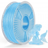 Filament Sunlu PLA 1kg Twinkiling Blue
