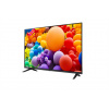 LG 43UT73006 - UHD AI Smart LED TV, 43'' (109cm), HDR10 Pro 43UT73006LA