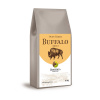 Bohemia Pet Food BOHEMIA BAKED Adult Buffalo (Pečené byvolie granule) Váha: 10kg