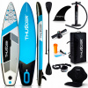 SUP doska Thunder MARIS 320 cm