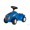 Rolly Toys New Holland TS 110