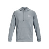 Mikina Under Armour UA Essential Fleece Hoodie-BLU-ihneď