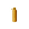 oxybag termoska 500 ml VERDE mustard