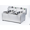 Hendi 207307 Fritéza Mastercook