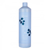 Echosline Frequent Use Conditioner - kondicionér pro časté použití Obsah: 1000 ml