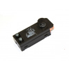 Prepínač pre BOSCH GBH, GSH 4 5 7 10 11 ORIGINÁL