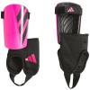 Adidas Tiro Match Junior L