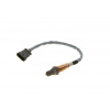 Lambda sonda BOSCH 0 258 010 176