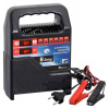 COMPASS Nabíječka autobaterií 8 Amp 6/12 V, 07138