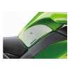 PUIG bočné vložky nádrže pre nádrž Kawasaki Z1000 / SX 20079W (PUIG bočné vložky nádrže pre nádrž Kawasaki Z1000 / SX 20079W)
