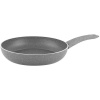 Officina della Cucina Italiana MAGNETICA Panvica indukčná 26 cm