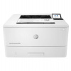 HP LaserJet Enterprise M406dn Printer (3PZ15A#B19)