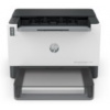 HP LaserJet Tank/1504w/Tisk/Laser/A4/Wi-Fi Dir/USB 2R7F3A#B19