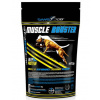 Game Dog Muscle Booster doplnok stravy pre športových psov 400 g