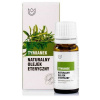 Naturalne Aromaty Esenciálny olej Tymián - 10 ml