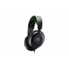 Slúchadlá na uši SteelSeries Arctis Nova 1X