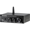 McGrey MAMP-4100BT