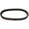 GATES 9808-41009 GATES POWERLINK SKUTTER DRIVE BELT KYMCO AK 550 '16-'23 YAMAHA TMAX 530 '12-'17 (908x32.5) (41009)