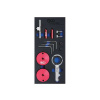 Náraďový modul 1/3 - BGS106769 Náradie pre nastavenie motora Ford 2.0TDCi Ecoblue