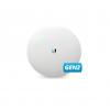 Ubiquiti NanoBeam 5AC Gen2 (450+Mbps)