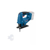 Bosch GST 183-LI aku priamočiara píla 18V bez aku 06015B7020