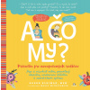 A čo my? - Karen Kleiman