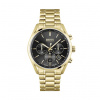 HUGO BOSS pánske hodinky Champion 1513848