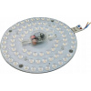 Greenlux GXLM012