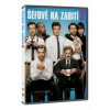 Šéfové na zabití 2DVD