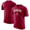 Cleveland Cavaliers - Essential Cities NBA Tričko XL/USA=XXL/EU