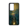 Elden Ring - Melina - Google Pixel / Huawei obal
