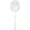 Badmintonová raketa Babolat Jetstream 74 Strung (6UG2)
